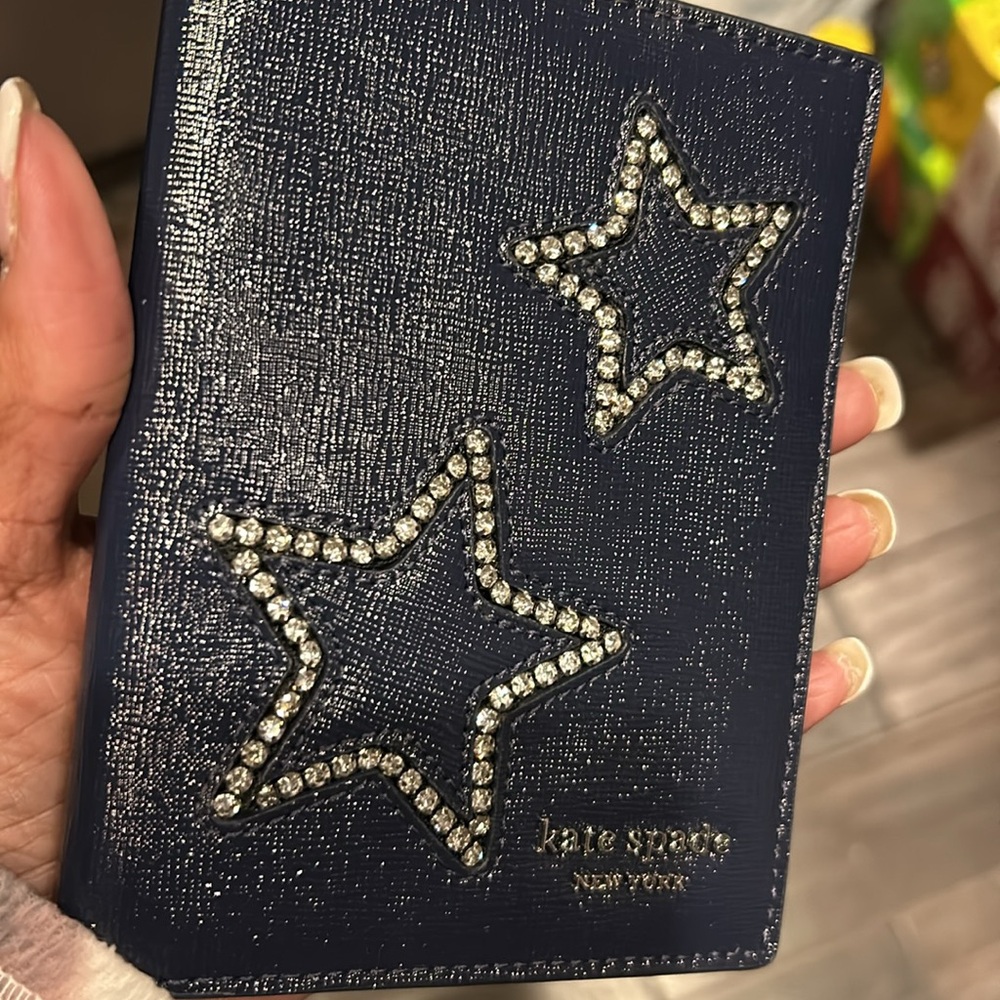 Kate Spade Look😁Items will be listed separately as requested 🥳🥳❌❌ - Picture 8 of 9